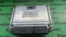 Calculator ecu Volkswagen Passat B5 (1996-2005) 02...