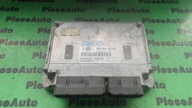 Calculator ecu Volkswagen Passat B5 (1996-2005) 06...