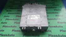 Calculator ecu Volkswagen Passat B5 (1996-2005) 02...