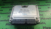 Calculator ecu Volkswagen Passat B6 3C (2006-2009)...