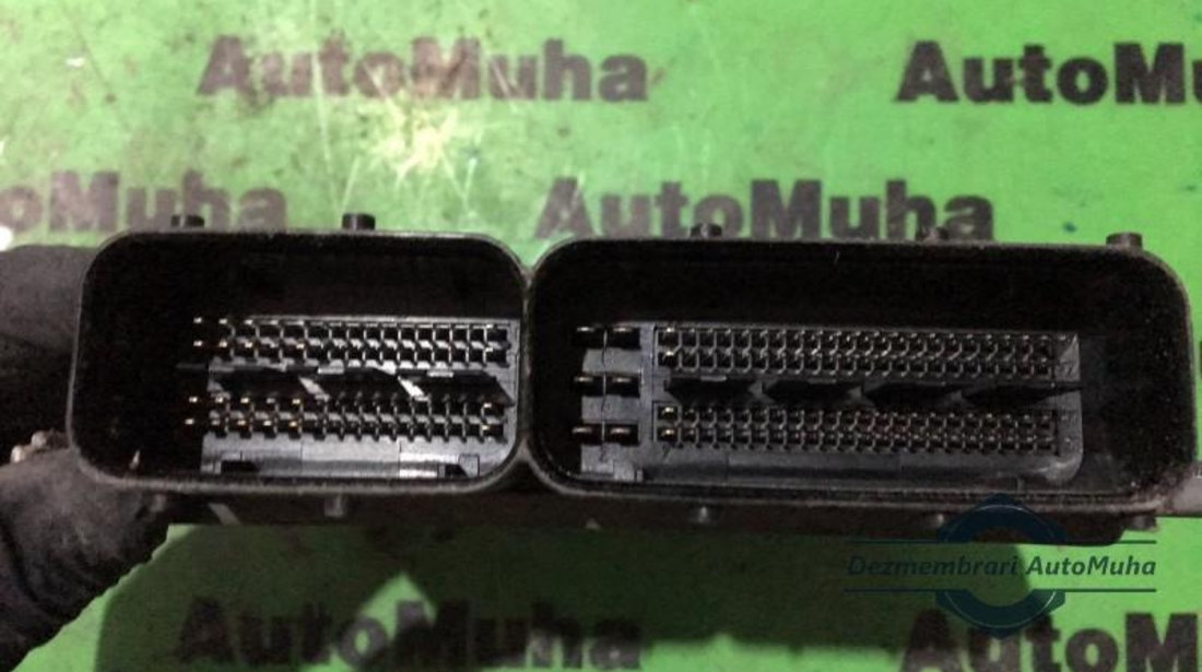 Calculator ecu Volkswagen Passat B6 3C (2006-2009) 03g906018fg