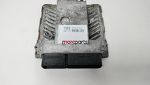 Calculator ECU Volkswagen Passat B6 (3C5) combi 2....