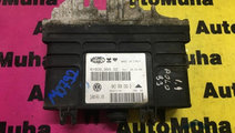 Calculator ecu Volkswagen Polo (1999-2001) 6k09060...