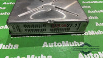 Calculator ecu Volvo S80 (1998-2006) 1t0505a00