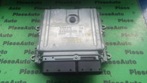 Calculator ecu Volvo XC60 (2008->) 0281012765