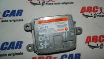 Calculator far stanga Skoda Octavia 2 cod: 4218330...