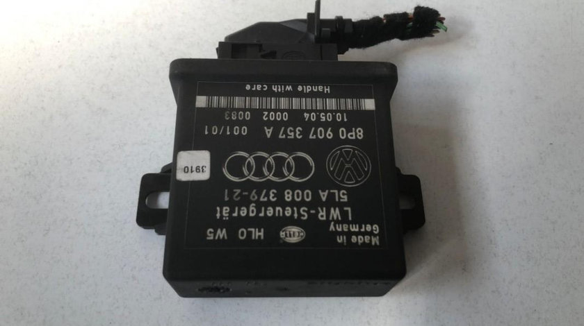 Calculator faruri Audi A6 Allroad (2006-2011) [4FH, C6] 8p0907357a