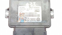 Calculator frana 4F0907801A Audi A6 (4F2, C6) [Fab...