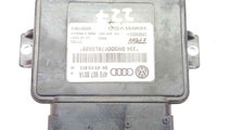 Calculator frana 4F0907801A Audi A6 (4F2, C6) [Fab...