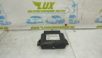 Calculator frana de mana 4f0907801a Audi A6 4F/C6 ...