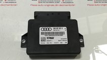 Calculator frana de mana 8K0907801K, Audi A4 Allro...