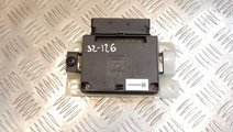 Calculator frana de mana A2C53296349 Volvo V60 an ...