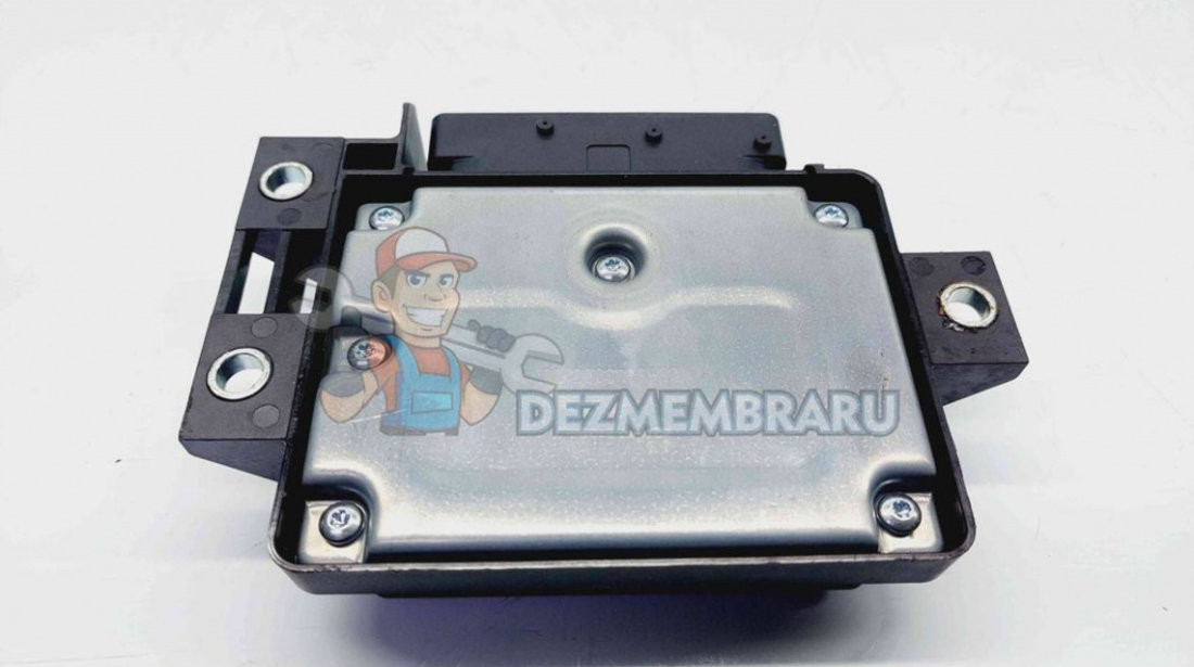 Calculator frana de mana Audi Q3 (8UB) [Fabr 2011-2018] 3AA907801H