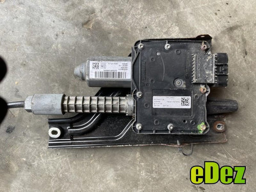 Calculator frana de mana Opel Insignia (2008->) a2c53401771