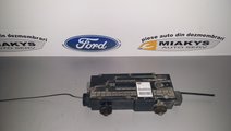 Calculator frana de mana Range Rover Sport