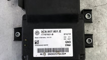 Calculator frana de mana Volkswagen Passat B6 R Li...