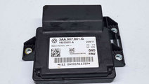 Calculator frana de mana Volkswagen Passat B7 (362...