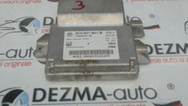 CALCULATOR FRANA DE MANA , VW PASSAT (3C2)