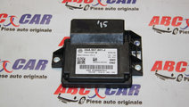 Calculator frana de mana VW Sharan (7N) 2010-2020 ...