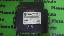 Calculator frana mana Audi A6 (2004-2011) [4F2, C6...