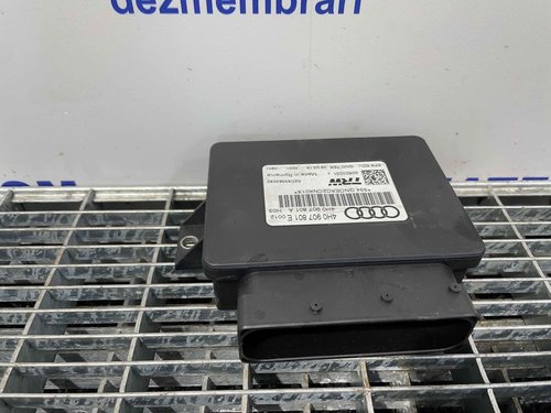 CALCULATOR FRANA MANA AUDI A6 A6 2.0 TDI - (2011 2015)