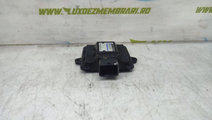 Calculator gaz gpl e867r-013912 e867r013912 Audi A...