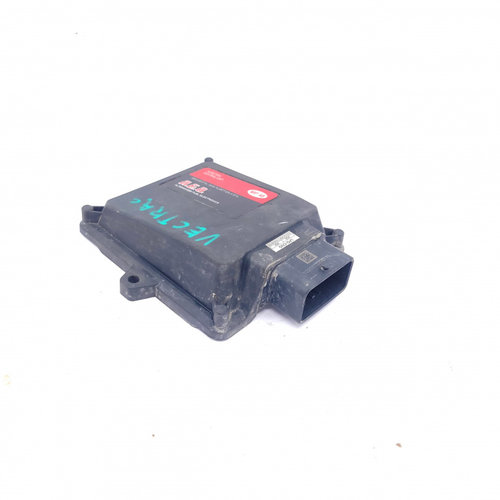 Calculator GPL / Calculator Gaz Opel VECTRA C 2002 - 2008 E310R036333, E310R-036333, E367R016019, E3...