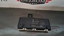 Calculator haion A2469003615 Mercedes-Benz CLA Cou...