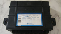 Calculator inchidere Ford Mondeo [1993 - 1996] Lif...