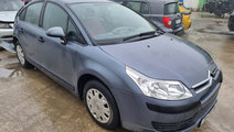 Calculator injectie Citroen C4 2007 hatchback 1.4 ...