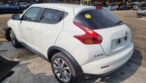 Calculator injectie Nissan Juke 2014 SUV 1.5 dci K...