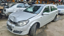 Calculator injectie Opel Astra H 2007 break 1.7 cd...