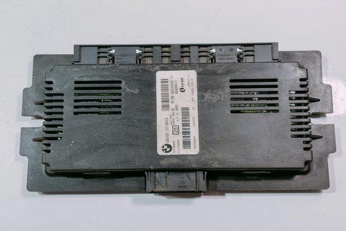 Calculator Lumini 6135922459501 / 239943 BMW Seria 1 E87 [2004 - 2007]