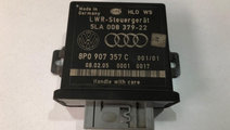 Calculator lumini Audi Q7 (2006-2010) [4L] 8p09073...