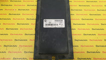 Calculator Lumini BMW, E9X-E8XCA-NSW, PL2 FRMFA, 6...