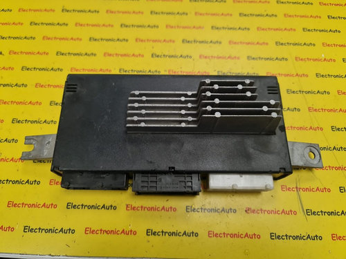 Calculator lumini BMW Seria 5, E38, E39 8372874, 086811050