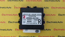 Calculator Lumini Toyota RAV-4, 8996042150