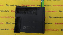 Calculator Macara Geam Volkswagen Passat, 3C095979...