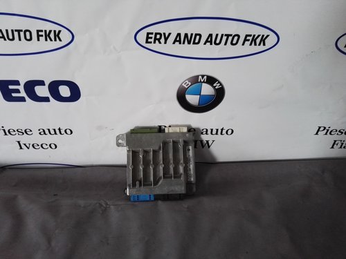 CALCULATOR MINI COOPER R50 COD 6135-6935645