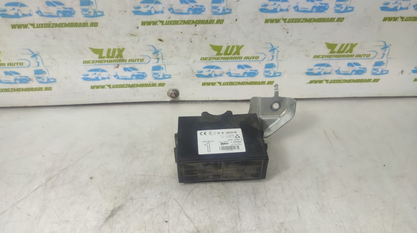 Calculator modul 10R-0313118 Toyota Aygo 2 [2014 - 2020]