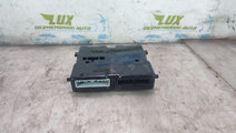 Calculator modul 189548-03 Renault Kadjar [2015 - ...