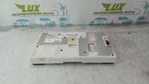 Calculator modul 2622589-01 BMW X5 F15 [2013 - 201...