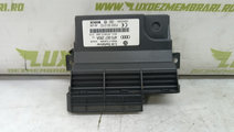 Calculator modul 4f0907280a Audi A6 4F/C6 [2004 - ...