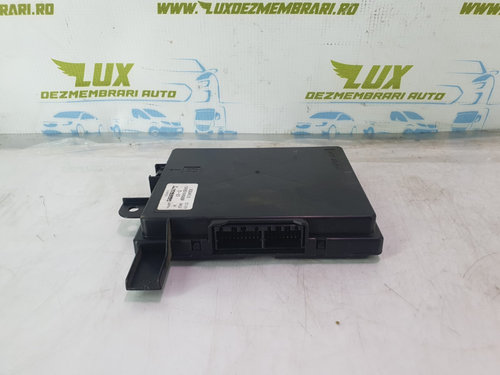 Calculator modul 7820a515 Mitsubishi Outlander 2 [facelift] [2009 - 2013]