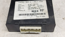 Calculator modul 96407681 Chevrolet Lacetti [2004 ...