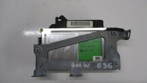 CALCULATOR / MODUL ABS COD 1138219 BMW SERIA 3 E36...