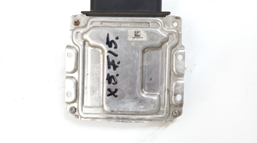 Calculator / Modul AdBlue / SCR BMW X5 (F15, F85) 2013 - Prezent Motorina 7432799, 0281032173