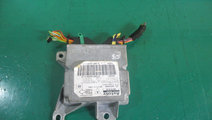 CALCULATOR / MODUL AIRBAG CITROEN C5 III FAB. 2007...