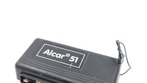 Calculator / Modul Alarma Audi A8 (4D) 1994 - 2002