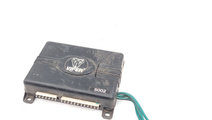 Calculator / Modul Alarma,BCM VW PASSAT B3 1988 - ...